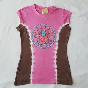 🏝 Bahamas T-Shirt